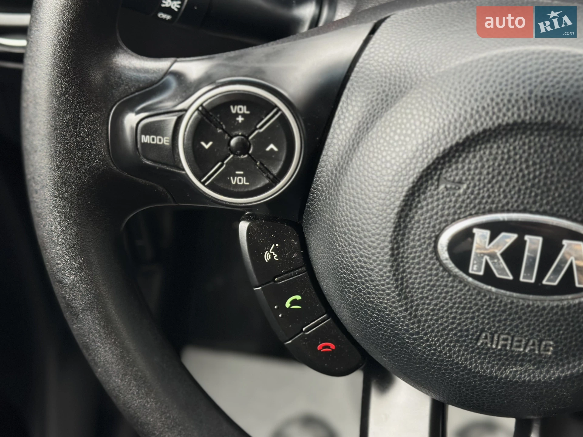 2018 Kia Soul - мініатюра 32
