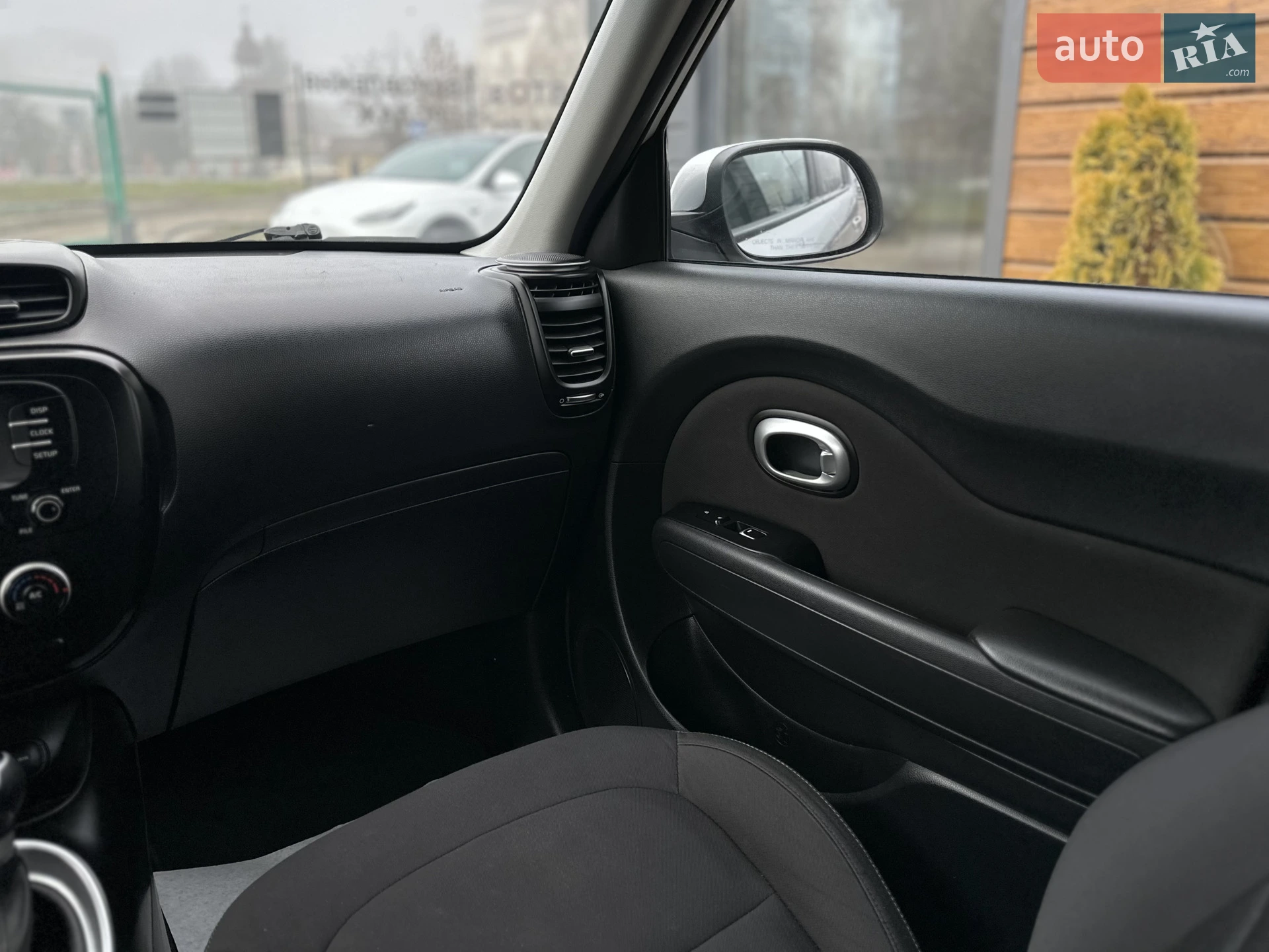 2018 Kia Soul - мініатюра 42