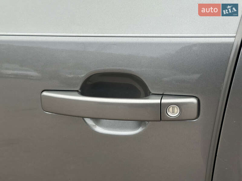 Внедорожник / Кроссовер Kia Soul 2018 в Шептицькому