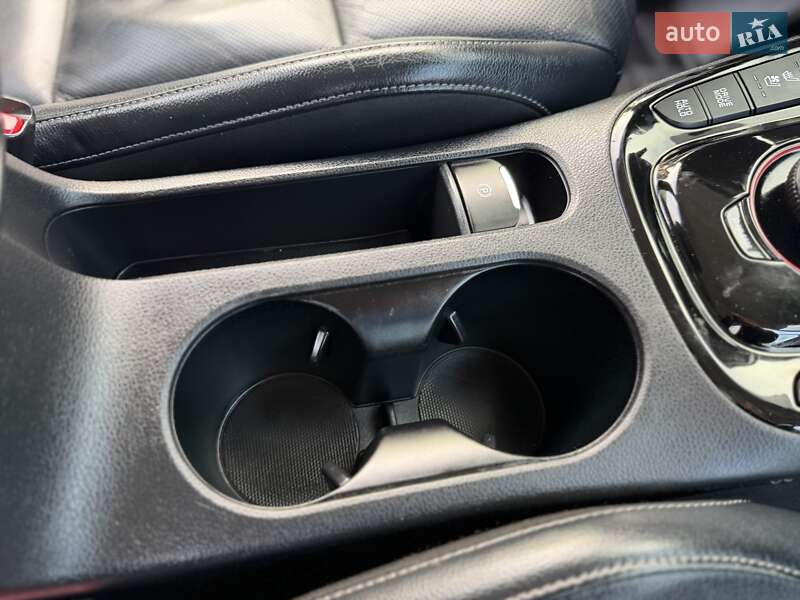 Внедорожник / Кроссовер Kia Soul 2019 в Трускавце