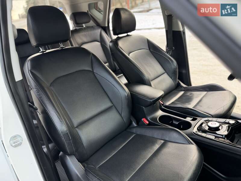 Внедорожник / Кроссовер Kia Soul 2019 в Трускавце