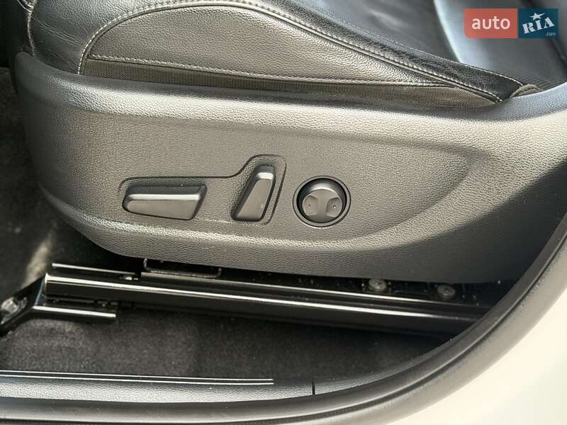 Внедорожник / Кроссовер Kia Soul 2019 в Трускавце