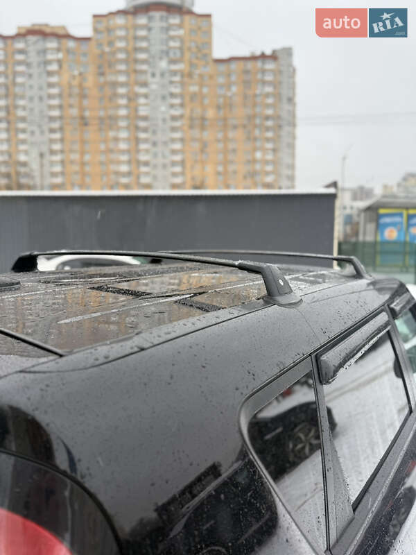 Внедорожник / Кроссовер Kia Soul 2015 в Киеве фото 17 Внедорожник / Кроссовер Kia Soul 2015 в Киеве