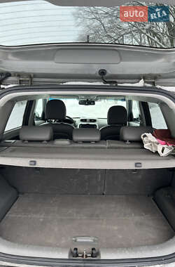 Внедорожник / Кроссовер Kia Soul 2017 в Горохове