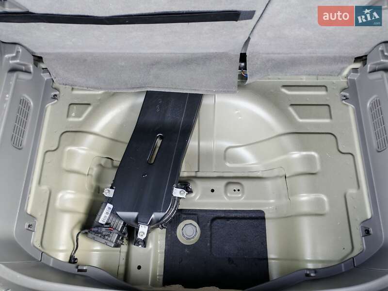 Внедорожник / Кроссовер Kia Soul 2015 в Надворной фото 16 Внедорожник / Кроссовер Kia Soul 2015 в Надворной