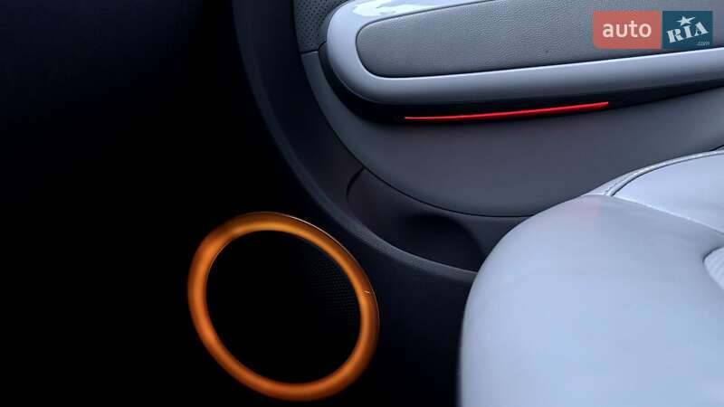 Внедорожник / Кроссовер Kia Soul 2015 в Виннице фото 6 Внедорожник / Кроссовер Kia Soul 2015 в Виннице