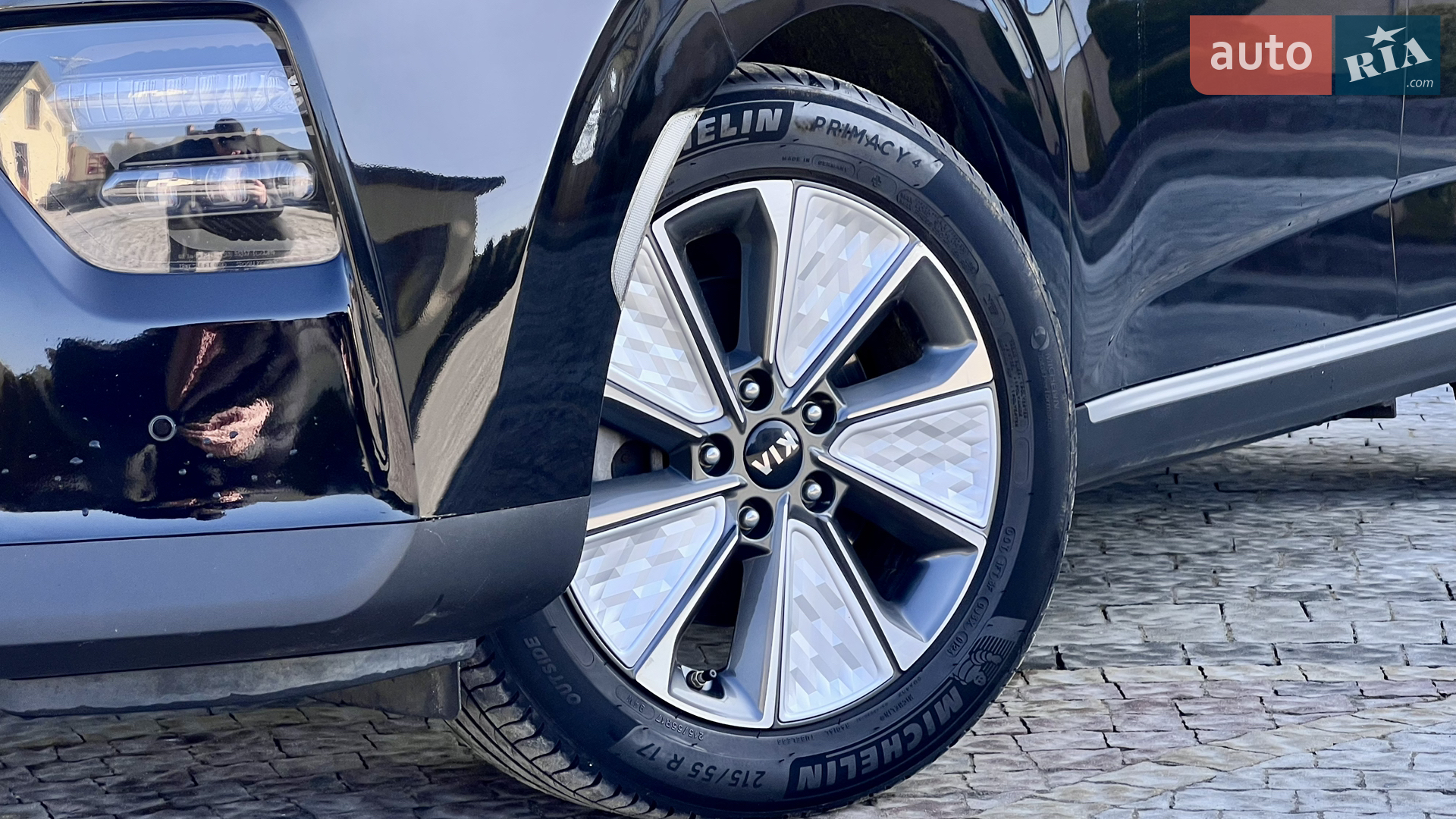 2019 Kia Soul - мініатюра 10