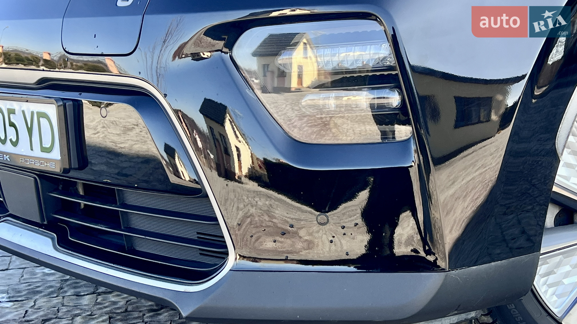 2019 Kia Soul - мініатюра 18