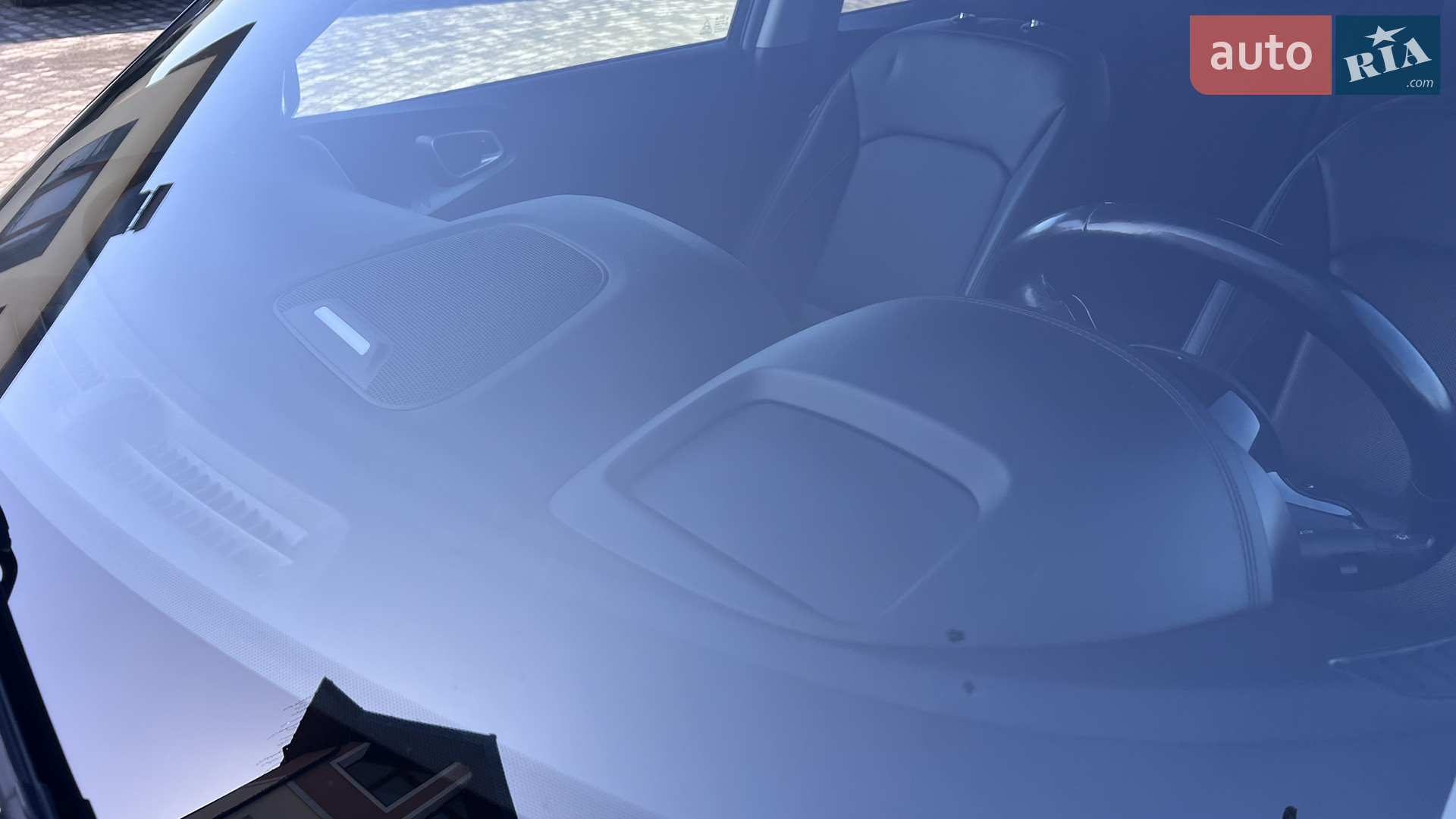 2019 Kia Soul - мініатюра 70