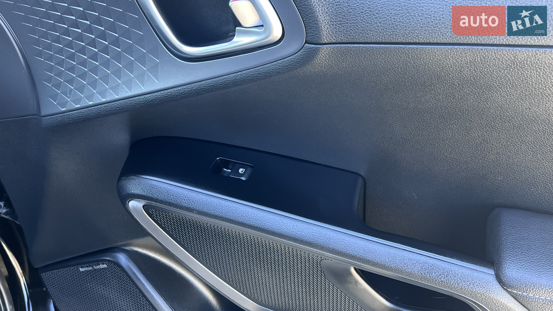 2019 Kia Soul - мініатюра 85