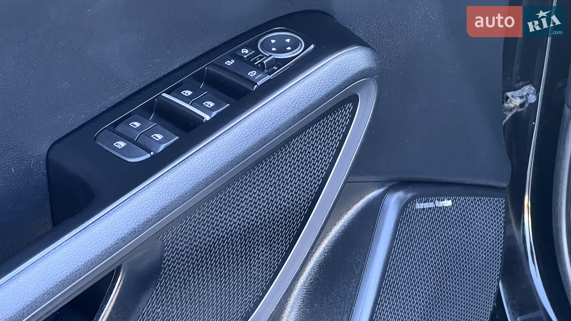 2019 Kia Soul - мініатюра 120
