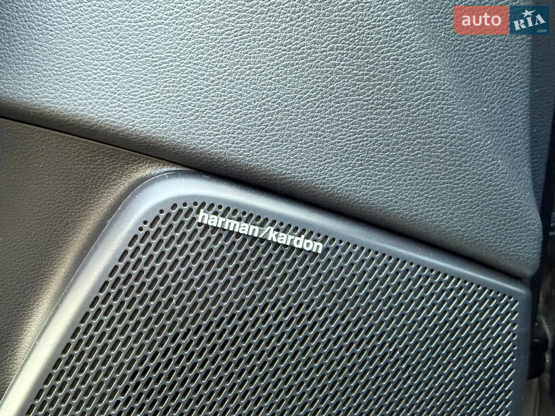 2019 Kia Soul - мініатюра 17