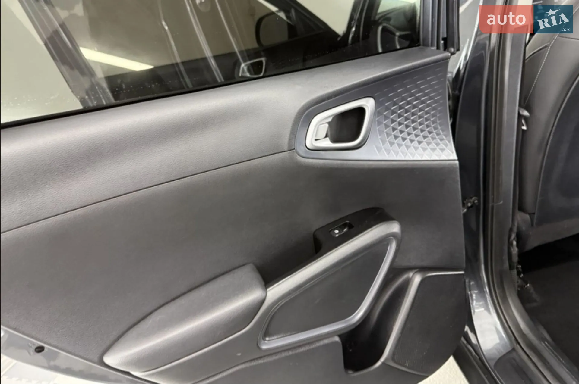 2019 Kia Soul - мініатюра 18