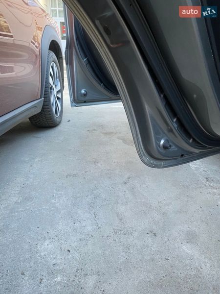 Внедорожник / Кроссовер Kia Soul 2011 в Запорожье