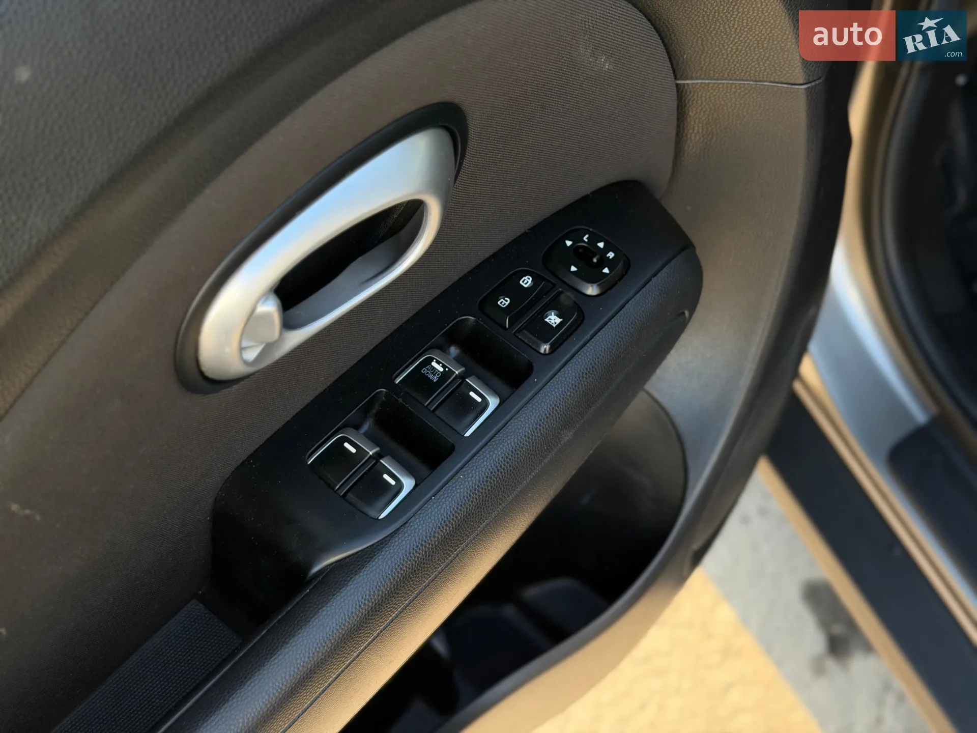 2018 Kia Soul - мініатюра 21