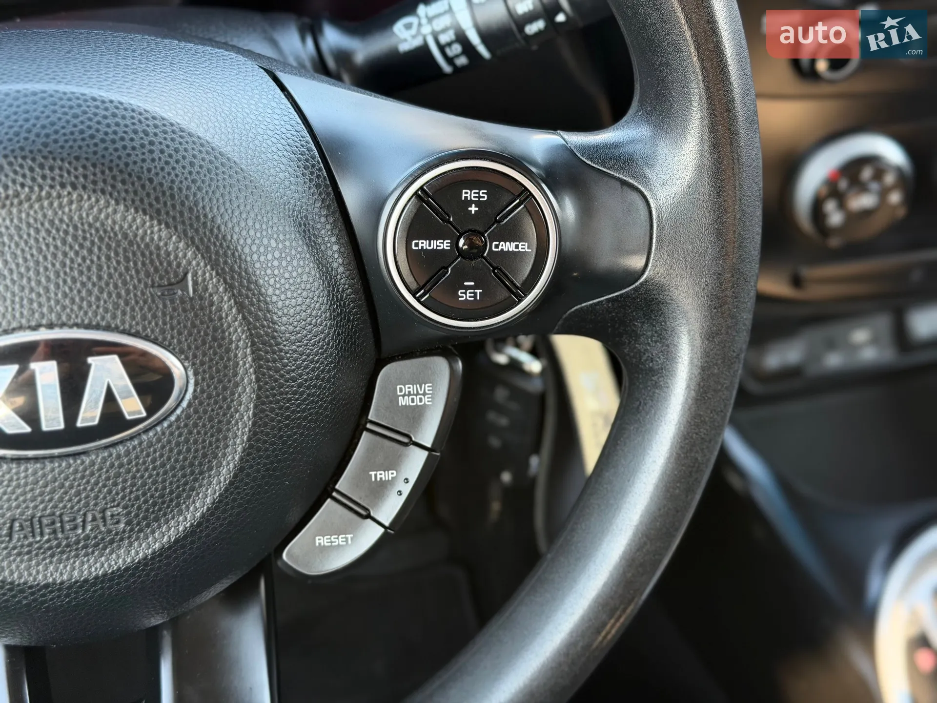 2018 Kia Soul - мініатюра 31