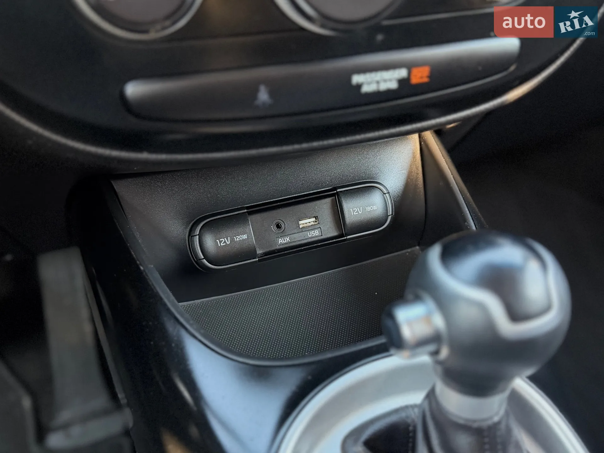 2018 Kia Soul - мініатюра 37