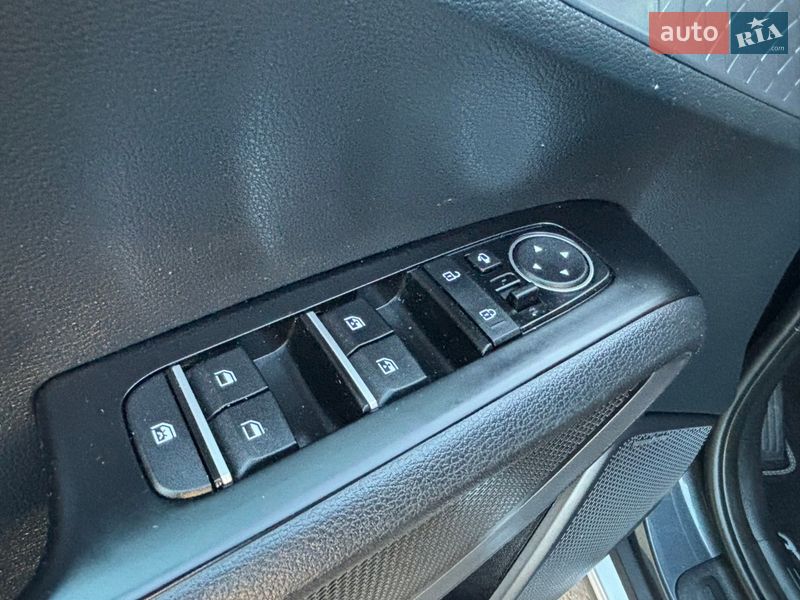 Внедорожник / Кроссовер Kia Soul 2020 в Житомире