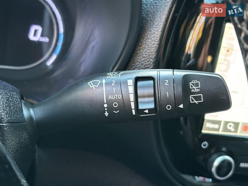 Внедорожник / Кроссовер Kia Soul 2020 в Житомире