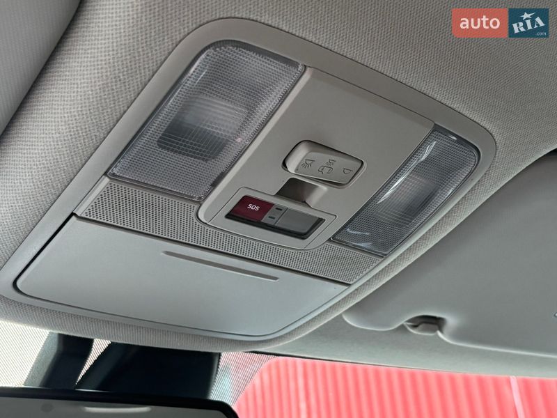 Внедорожник / Кроссовер Kia Soul 2020 в Житомире