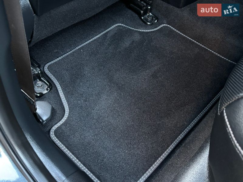 Внедорожник / Кроссовер Kia Soul 2020 в Житомире