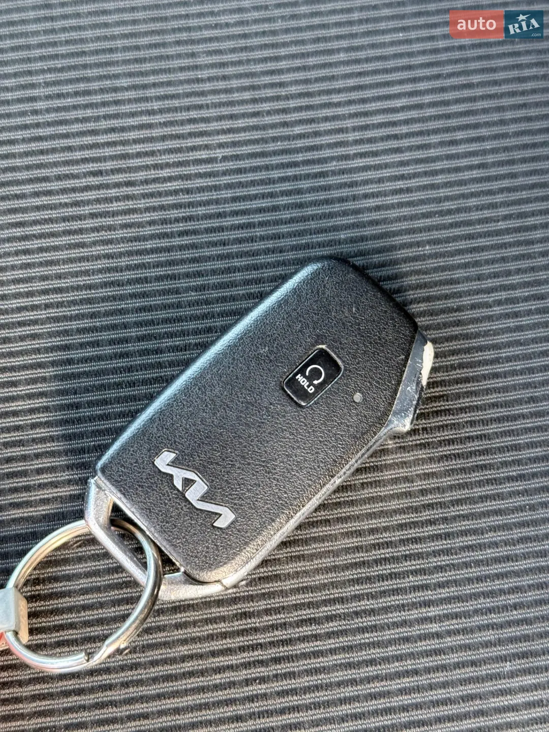 2021 Kia Soul - мініатюра 18