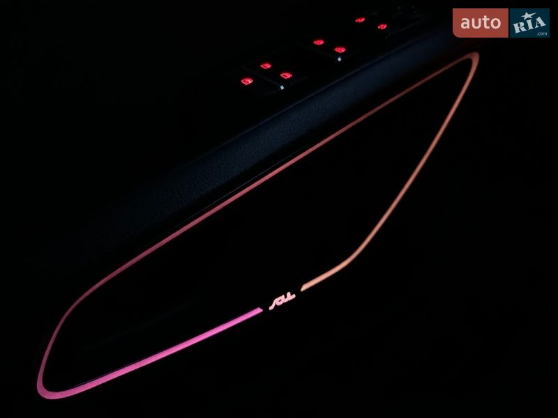 Внедорожник / Кроссовер Kia Soul 2020 в Львове фото 5 Внедорожник / Кроссовер Kia Soul 2020 в Львове