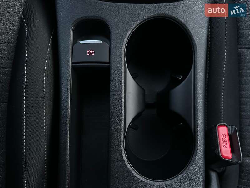 Внедорожник / Кроссовер Kia Soul 2020 в Львове фото 15 Внедорожник / Кроссовер Kia Soul 2020 в Львове