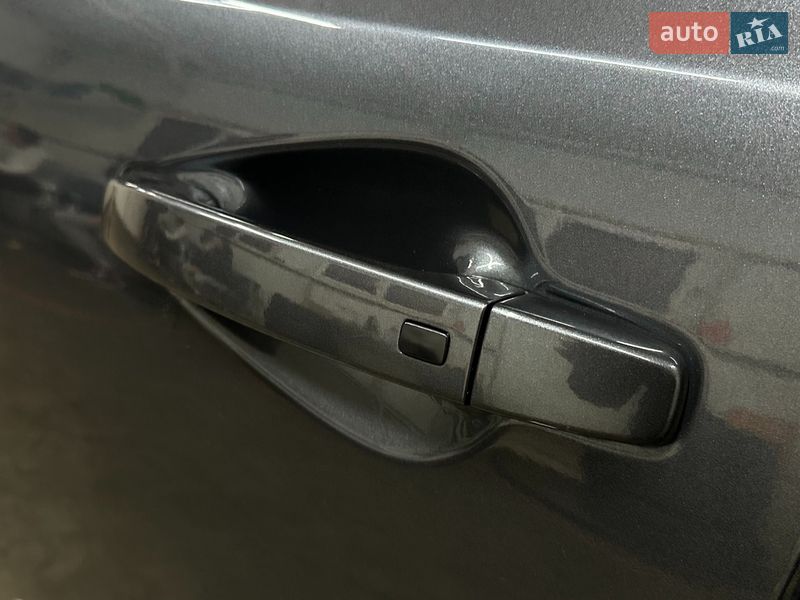 Внедорожник / Кроссовер Kia Soul 2020 в Львове фото 18 Внедорожник / Кроссовер Kia Soul 2020 в Львове