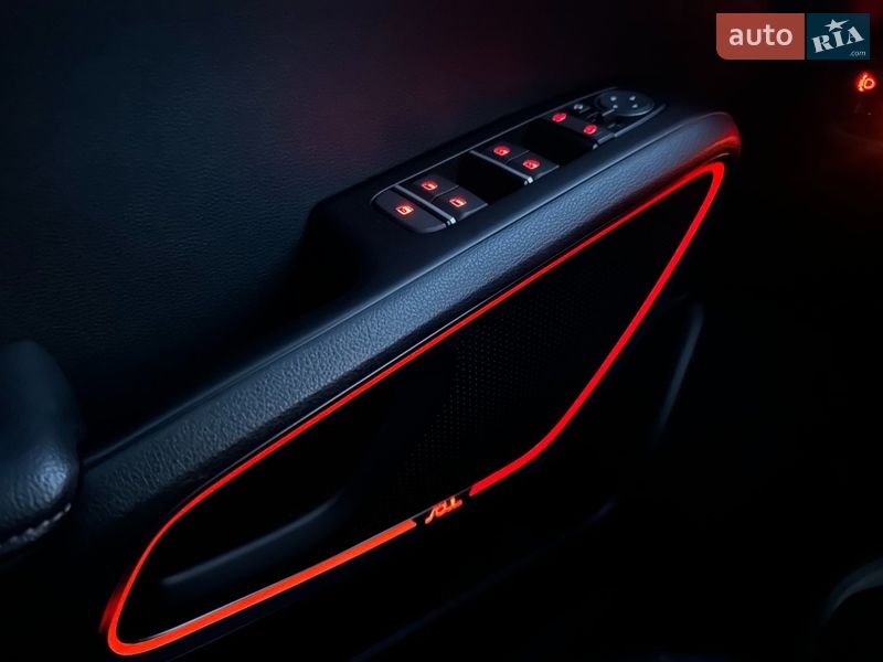 Внедорожник / Кроссовер Kia Soul 2020 в Львове фото 36 Внедорожник / Кроссовер Kia Soul 2020 в Львове