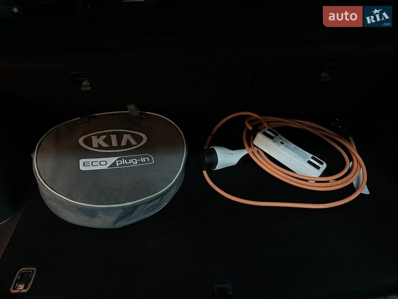 Внедорожник / Кроссовер Kia Soul 2020 в Львове фото 80 Внедорожник / Кроссовер Kia Soul 2020 в Львове