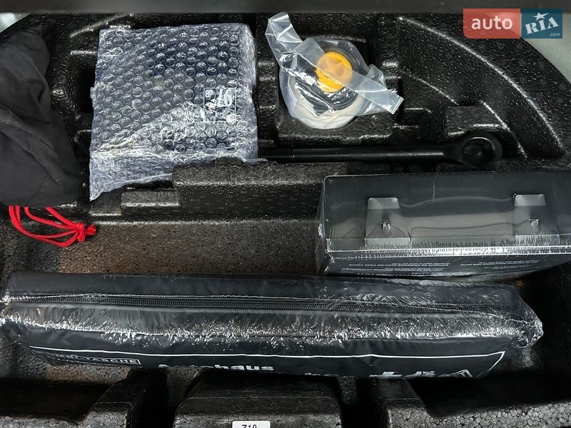 Внедорожник / Кроссовер Kia Soul 2020 в Львове фото 83 Внедорожник / Кроссовер Kia Soul 2020 в Львове