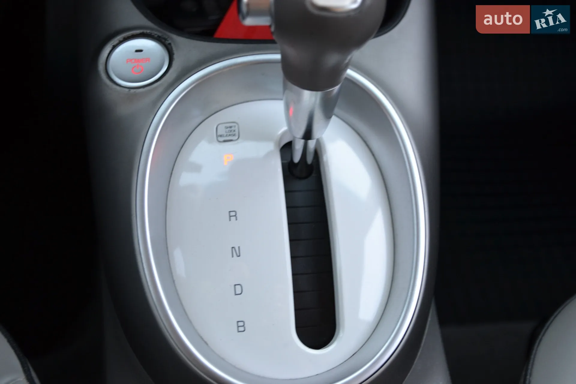 2016 Kia Soul - мініатюра 22