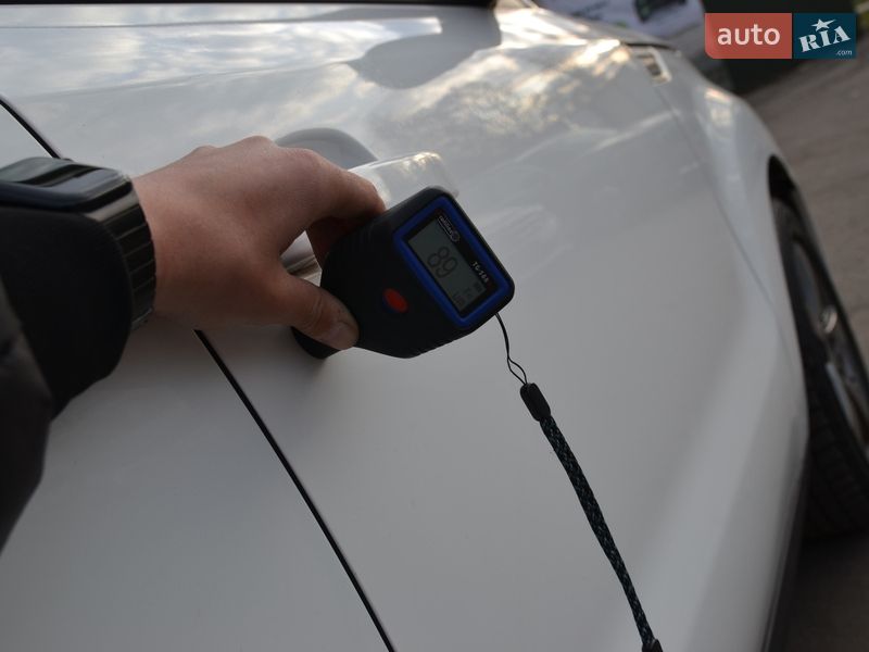 Внедорожник / Кроссовер Kia Soul 2018 в Луцке фото 54 Внедорожник / Кроссовер Kia Soul 2018 в Луцке