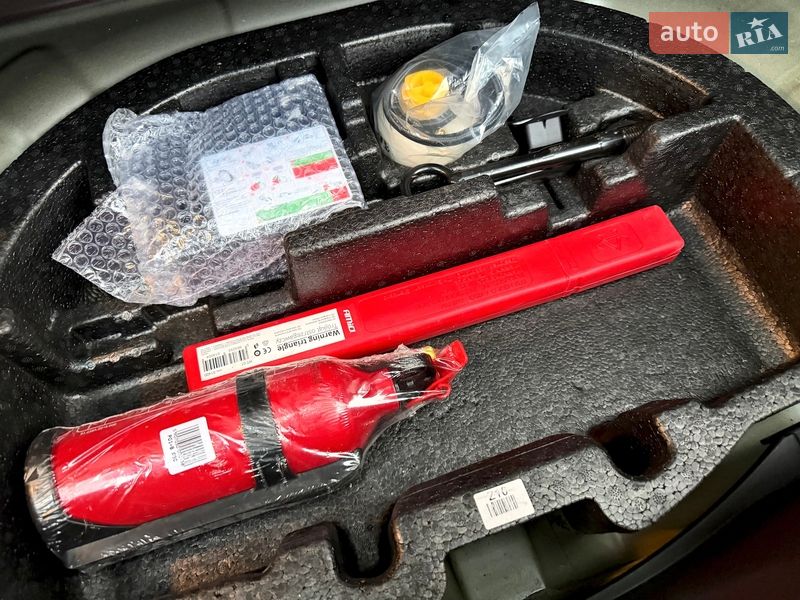 Внедорожник / Кроссовер Kia Soul 2021 в Ковеле фото 20 Внедорожник / Кроссовер Kia Soul 2021 в Ковеле