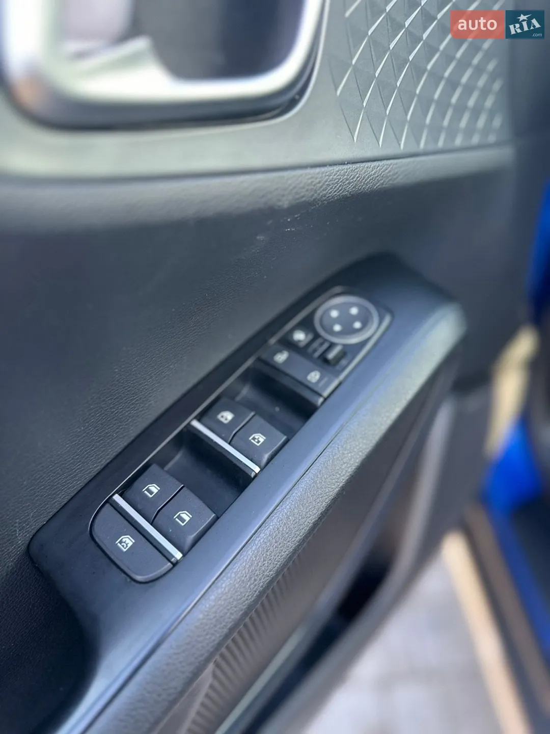 2019 Kia Soul - мініатюра 17