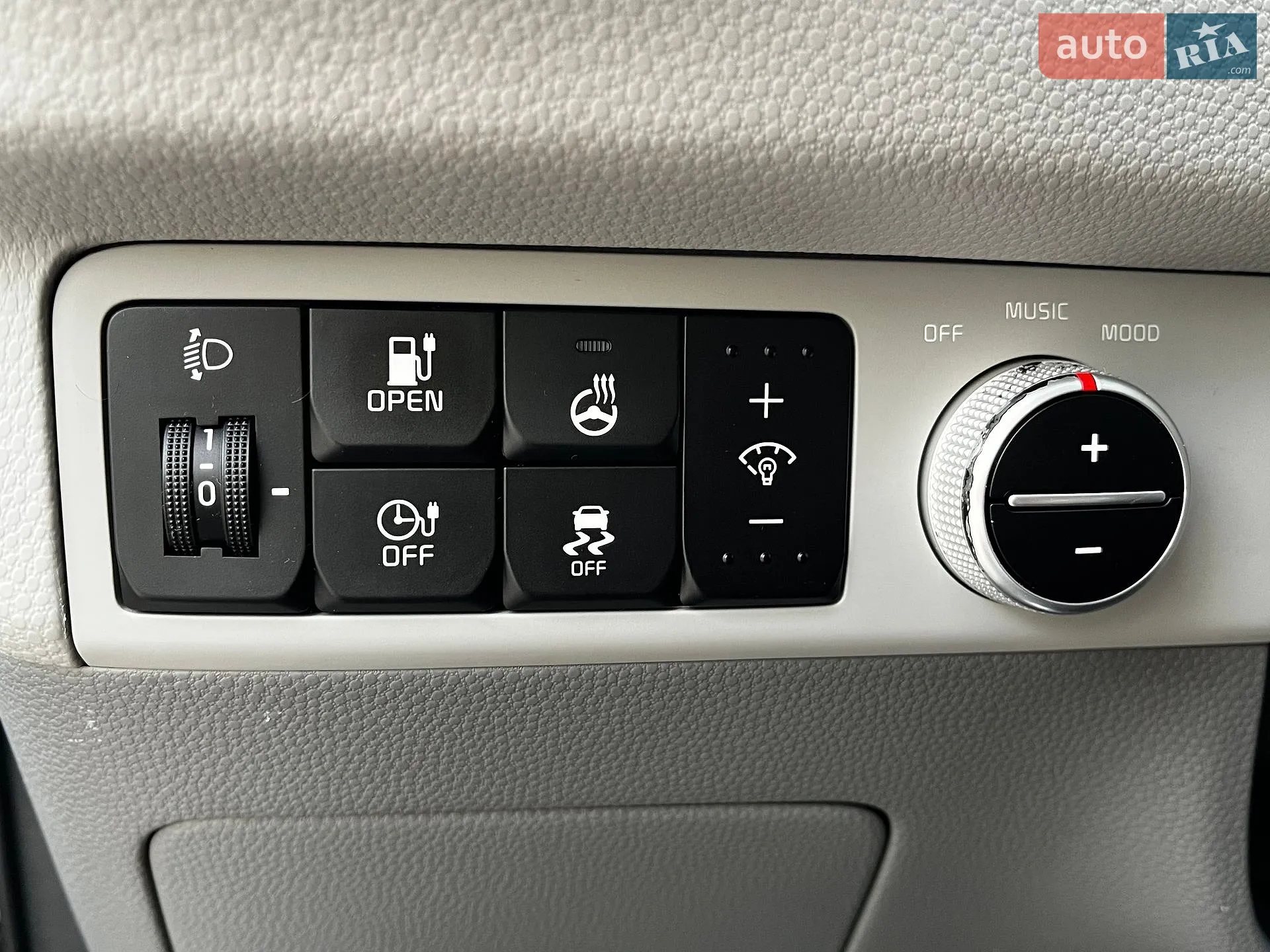 2015 Kia Soul - мініатюра 43
