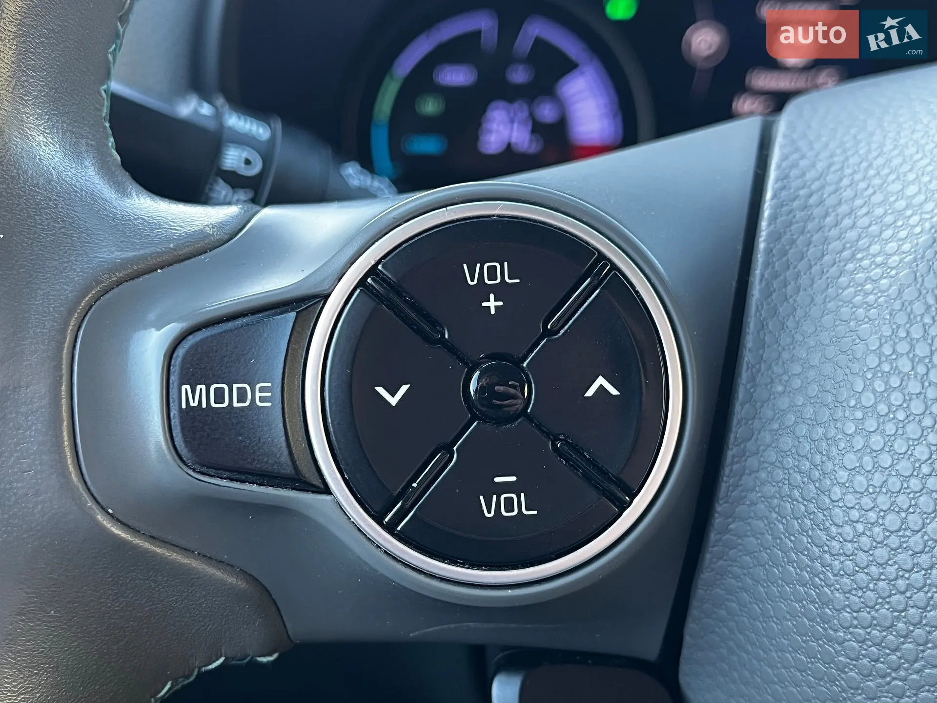2016 Kia Soul - мініатюра 21