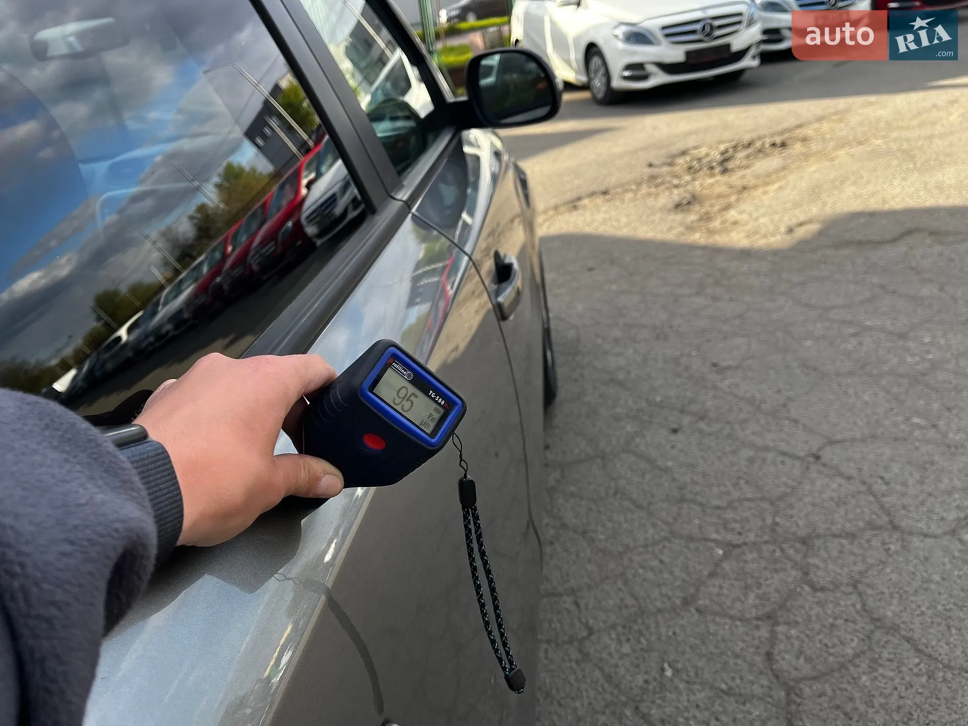 2015 Kia Soul - мініатюра 40