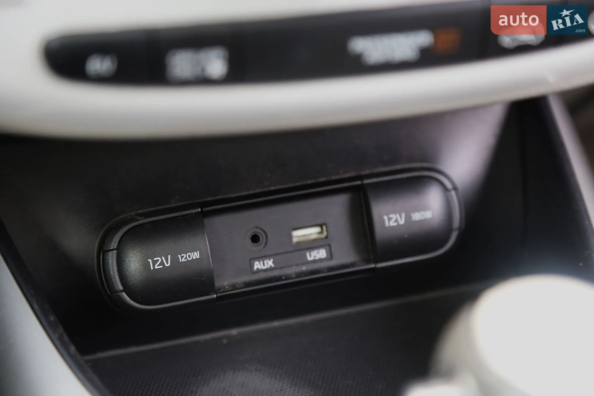 2017 Kia Soul - мініатюра 27