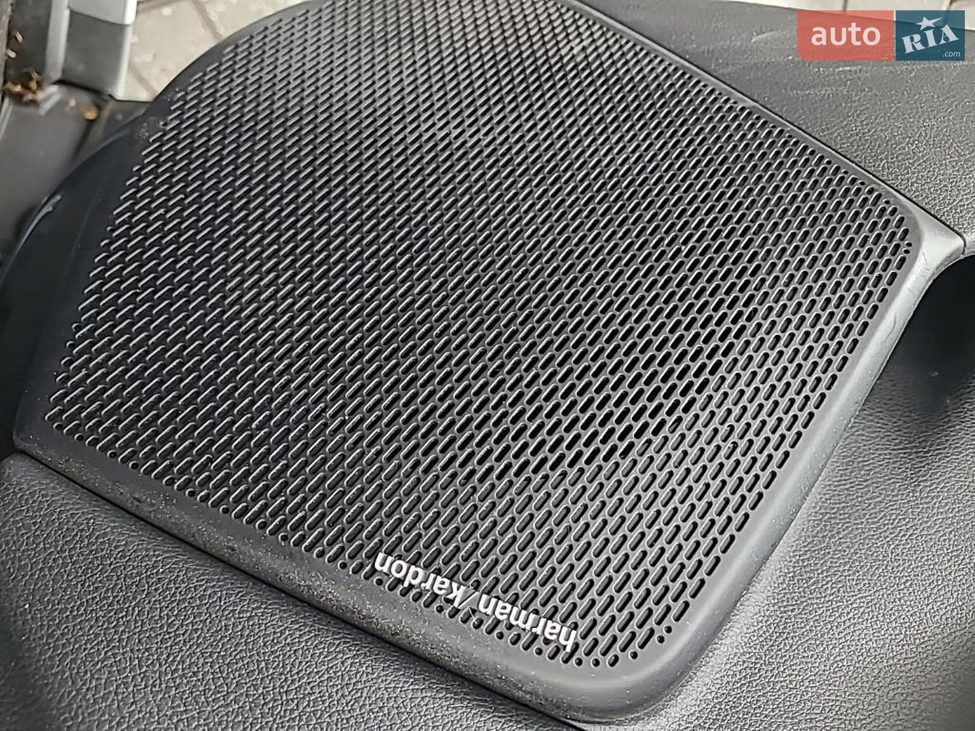 2020 Kia Soul - мініатюра 13