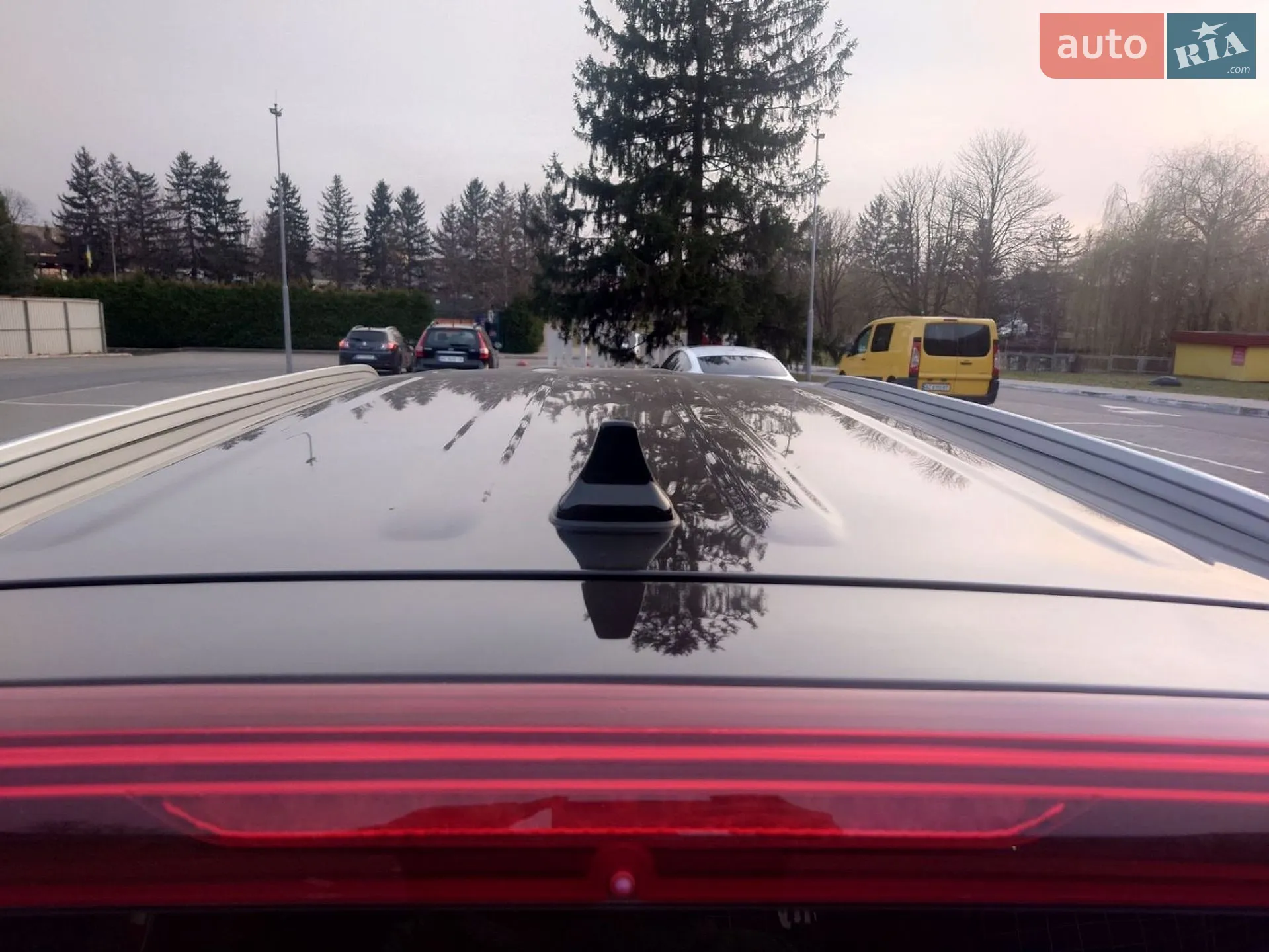 2019 Kia Soul - мініатюра 30