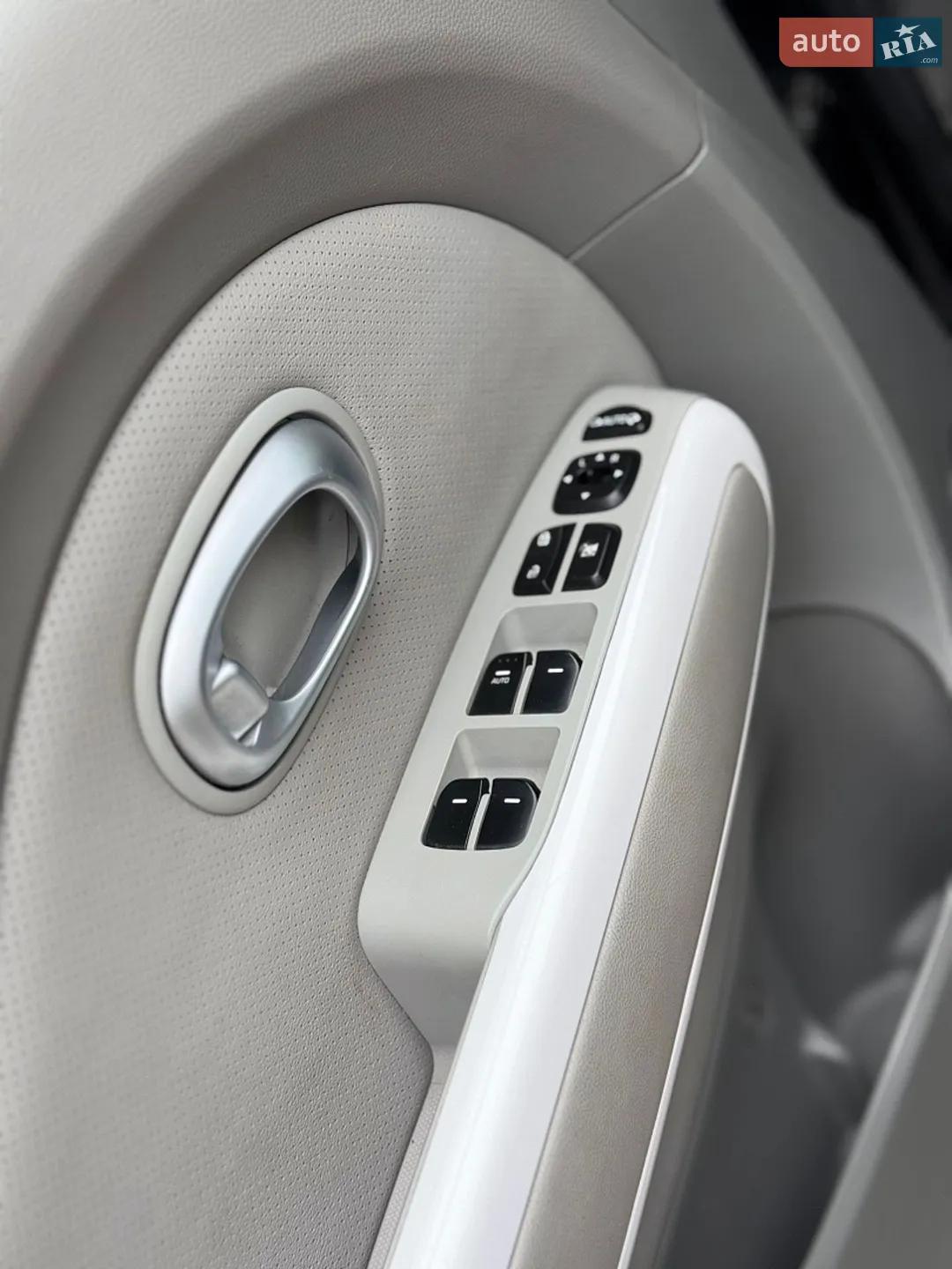 2016 Kia Soul - мініатюра 21
