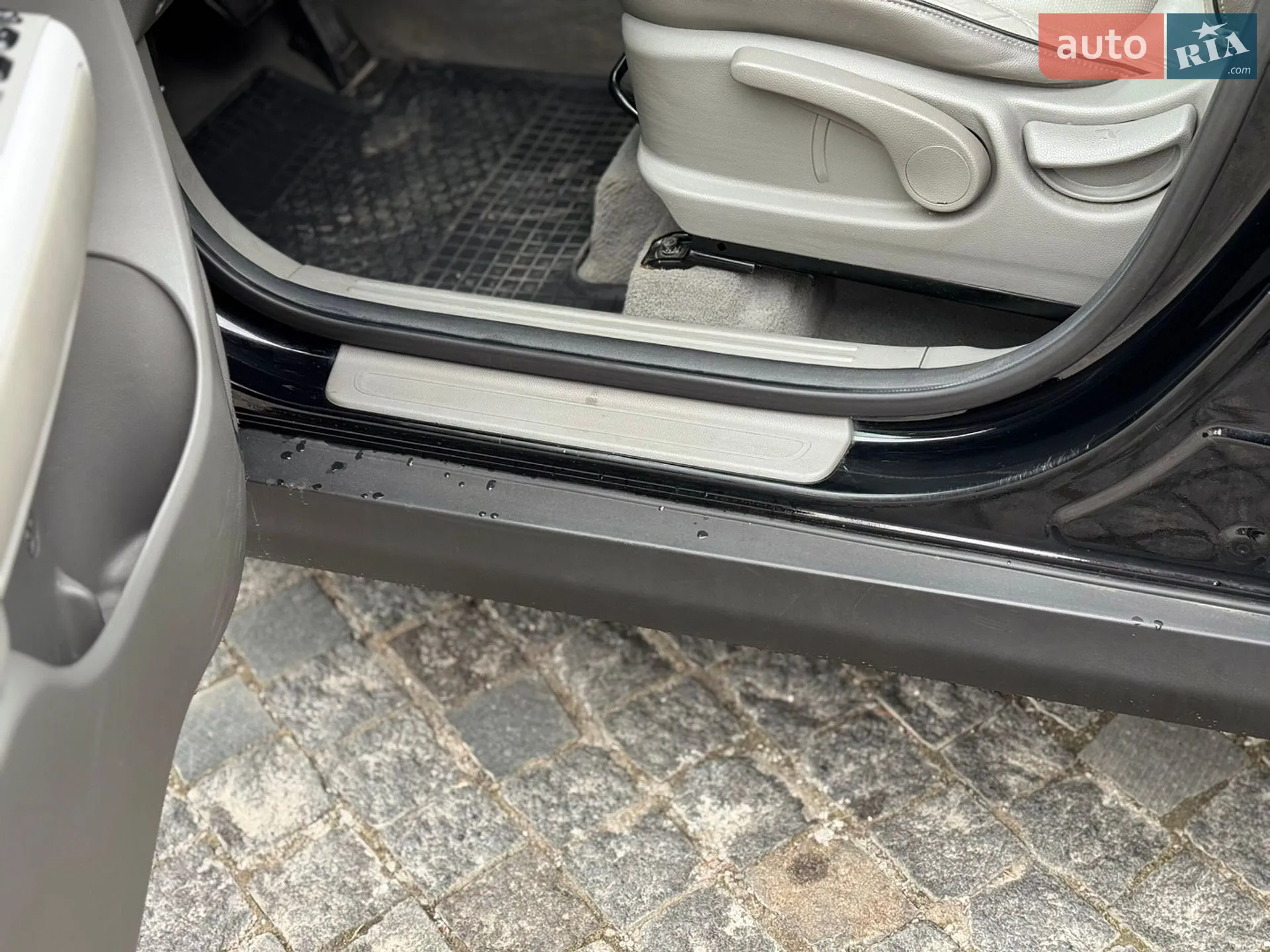 2016 Kia Soul - мініатюра 30