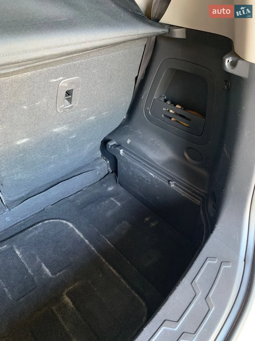 2013 Kia Soul - мініатюра 33