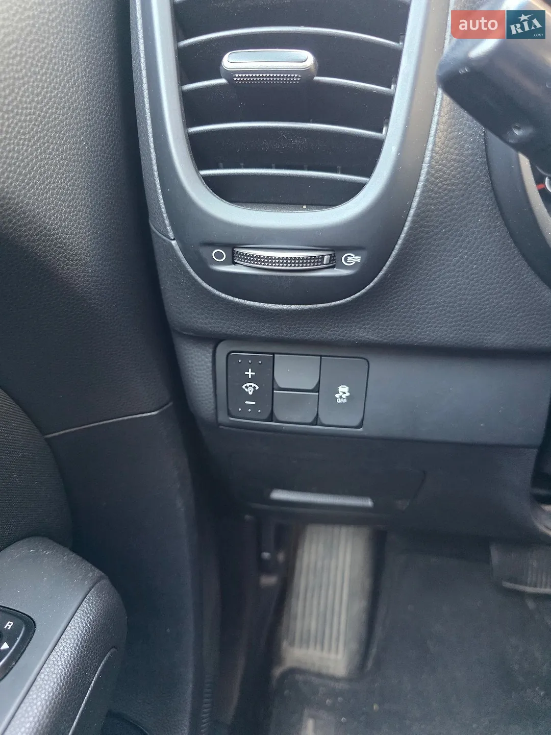 2018 Kia Soul - мініатюра 17