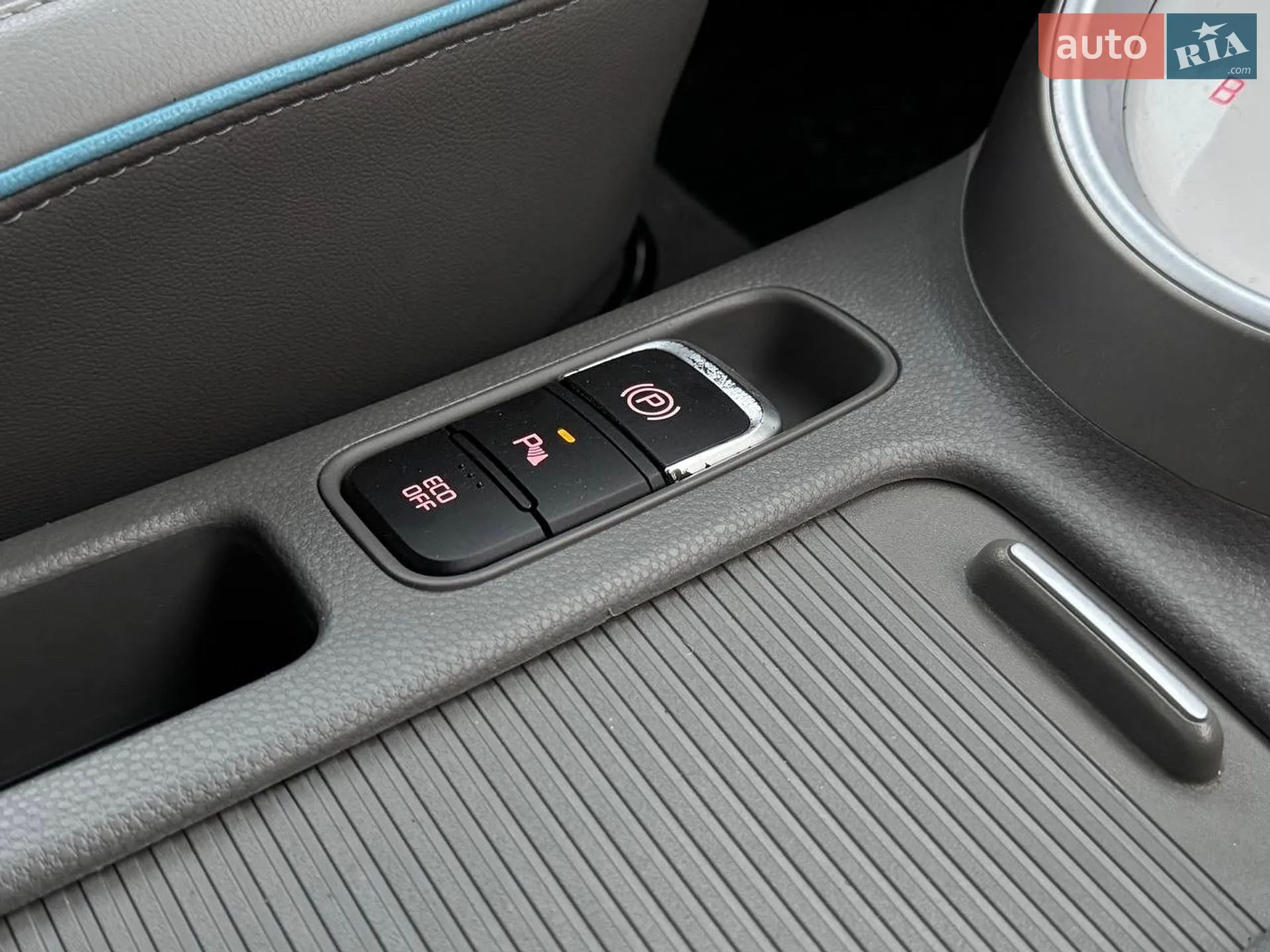 2016 Kia Soul - мініатюра 22