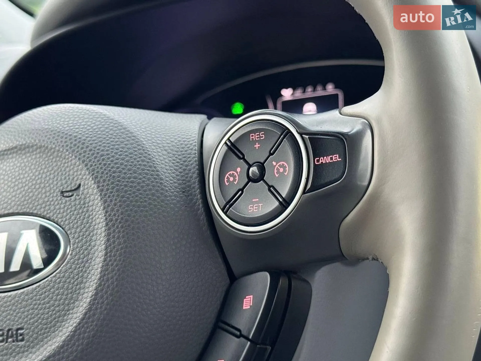 2016 Kia Soul - мініатюра 50