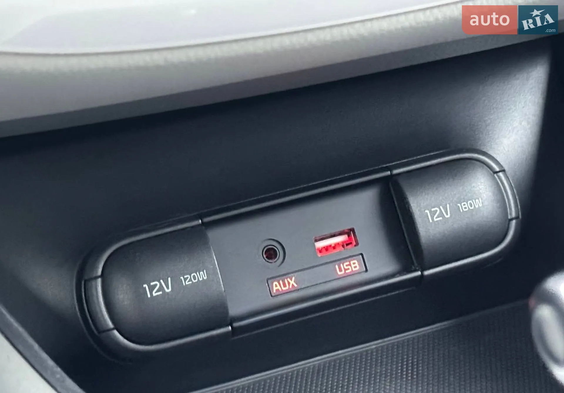 2016 Kia Soul - мініатюра 55