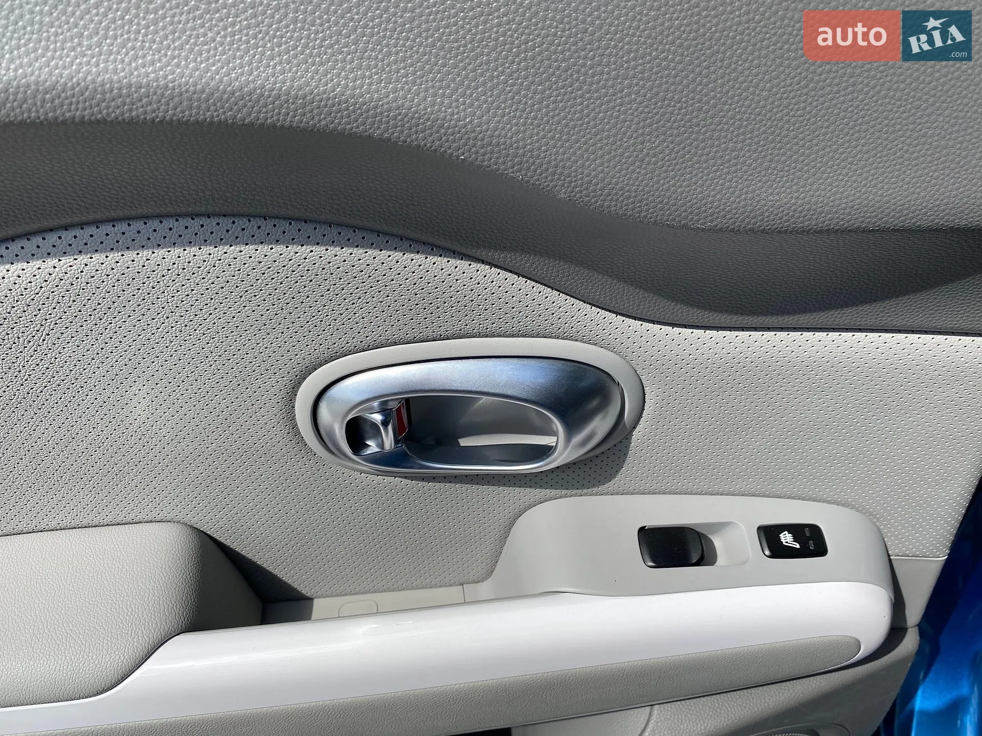 2018 Kia Soul - мініатюра 21
